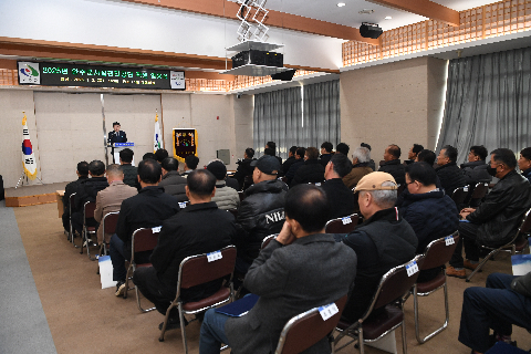 시설관리공단 운전원 임용식 (149).JPG
