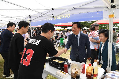 군민의날 행사 (27).JPG