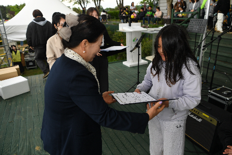 어린이날 대축제 2 (99).JPG