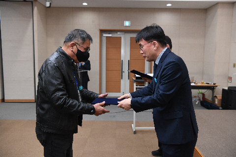 시설관리공단 운전원 임용식 (110).JPG