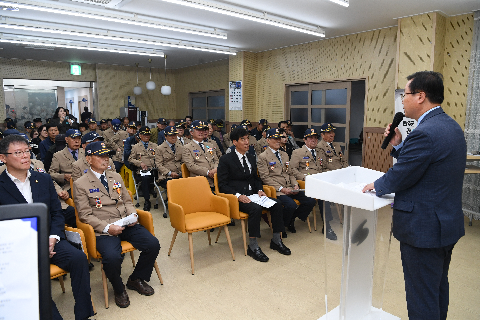 월남전참전 완주군전사자 합동위령제 (40).JPG