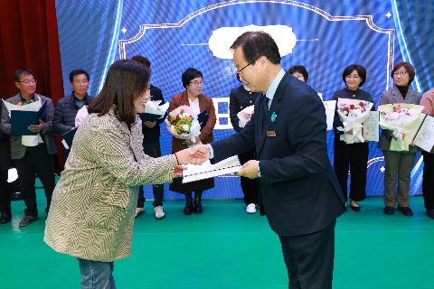 지역사회보장협의체 성과보고회 (50).JPG