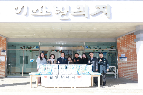 설맞이 군부대 및 사회복지시설 방문 (5).JPG