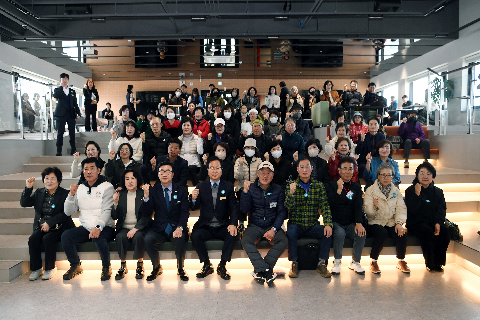 우석대학교 평생학습 개강식 (17).JPG
