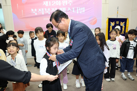 제12회 북적북적 페스티벌 (30).JPG