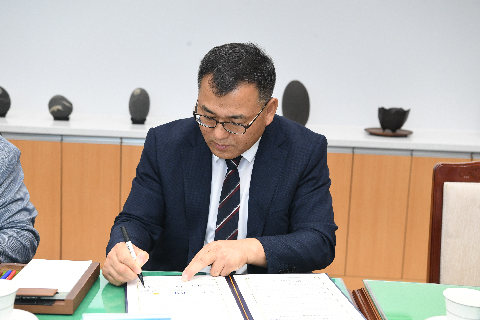 완주군-(주)KCC 지사협 업무협약 (12).JPG