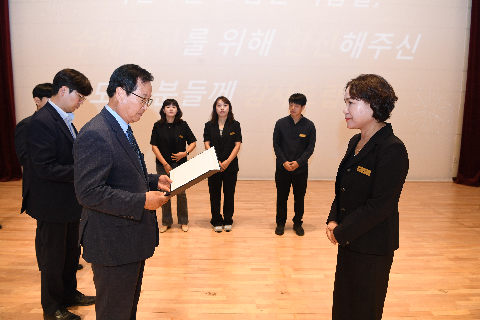 10월청원월례회 (3).JPG
