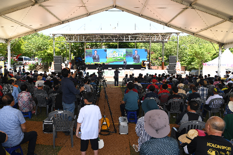 대둔산축제 (40).JPG