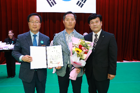 삼례읍 어르신을 위한 문화공연 (5).JPG