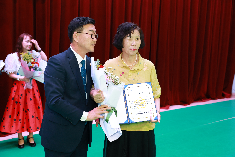 삼례읍 어르신을 위한 문화공연 (32).JPG