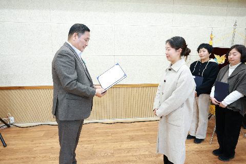 완주군 귀농귀촌인 화합한마당 행사 (73).JPG