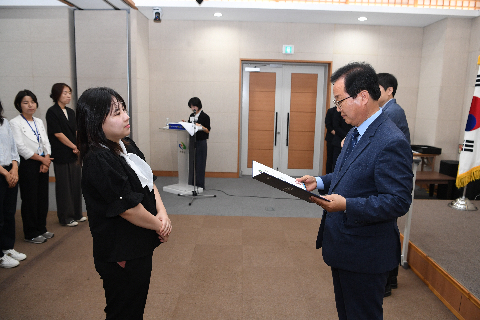 하반기 정기인사 사령교부 (222).JPG