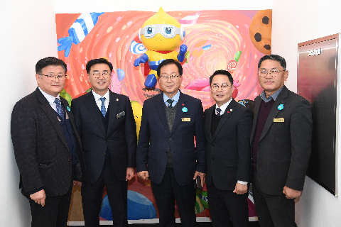 완주생강문화공간 시앙 개관식 (51).JPG