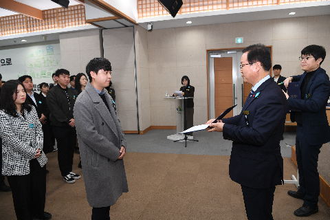 공무원 정기인사 사령교부 (75).JPG