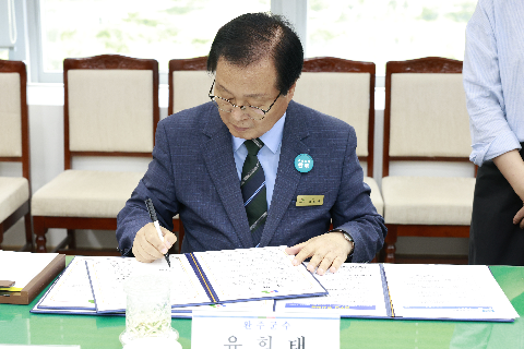 사립작은도서관 활성화 업무협약식 (4).JPG