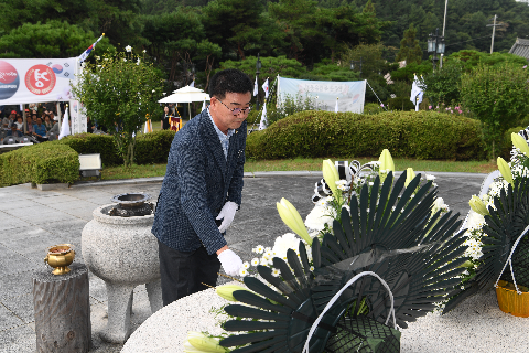 광복절 기념행사 (21).JPG