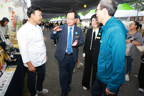 축제장 라운딩 (38).JPG