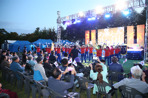 행복완주산단 한마당 어울림 콘서트 (4).JPG