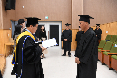 완주농업인대학 수료식 (79).JPG