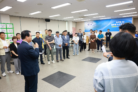 상관면 건강증진 농촌 재능나눔 행사 (24).JPG