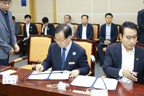도-시군 전북대 호원대 상호협력 업무협약식 (7).JPG