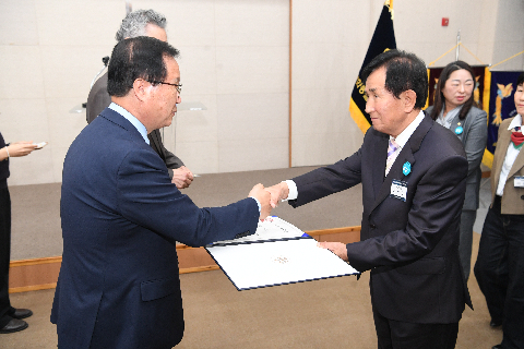 민주평통 자문회의 출범식 (119).JPG