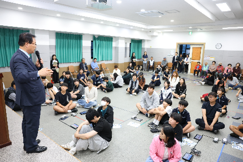 피지컬 ai 자율주행 로봇 여행 (5).JPG