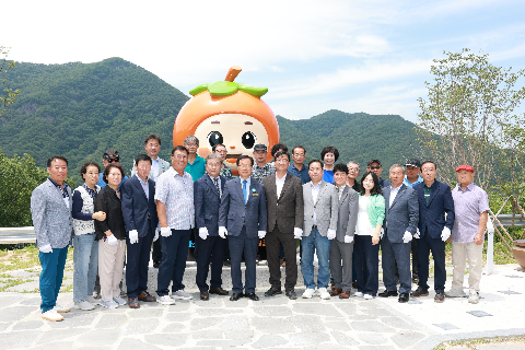 동상면 동상이 제막식 (20).JPG