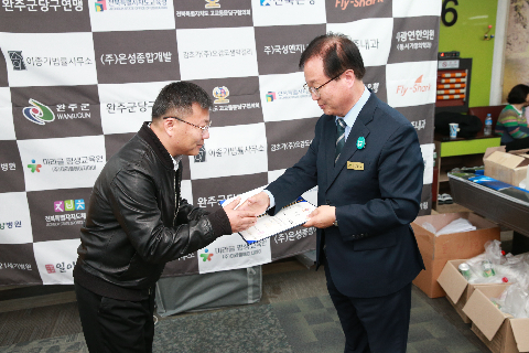 전북특별자치도 고교동문 당구대회 (12).JPG