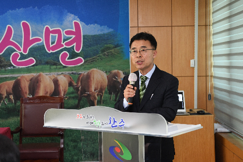 화산면 연초방문 (20).JPG