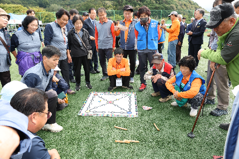 비봉면민의 날 (14).JPG