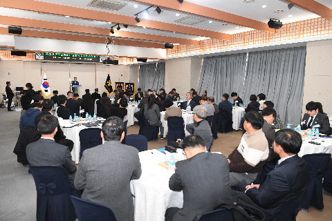 민주평통 자문회의 출범식 (11).JPG