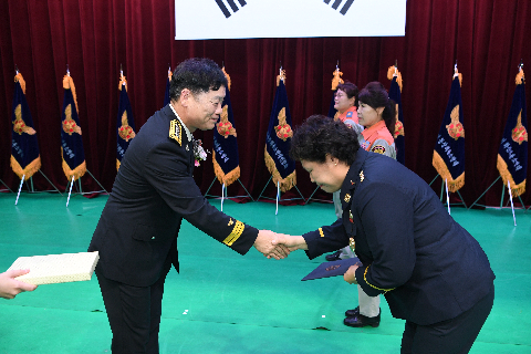 완주군 소방기술경연대회 (15).JPG
