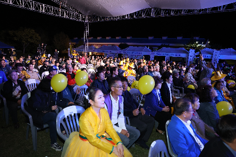 완주예술제 (28).JPG