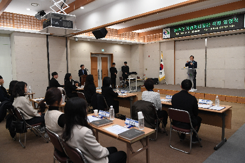 시설관리공단 직원 임명식 (6).JPG