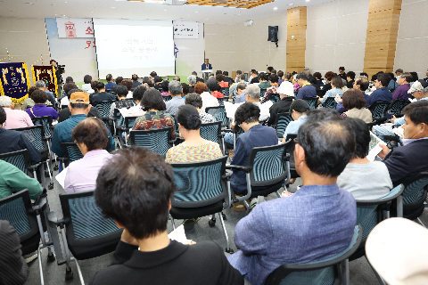 완주지역 천주교 신앙공동체 심포지엄 (31).JPG