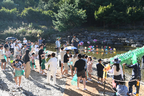 와푸1일차 스케치 (32).JPG