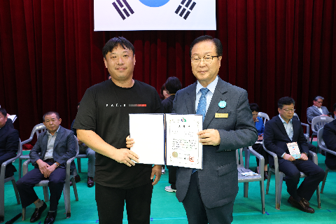 한국노총 완주지역지부 근로자 한마음대회 (10).JPG