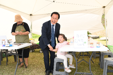 웰니스 축제 (8).JPG