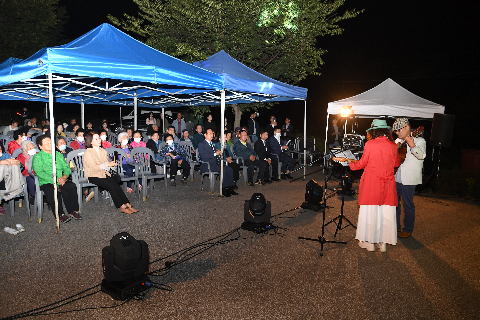 삼삼오오문화마실 이서대농마을 (30).JPG