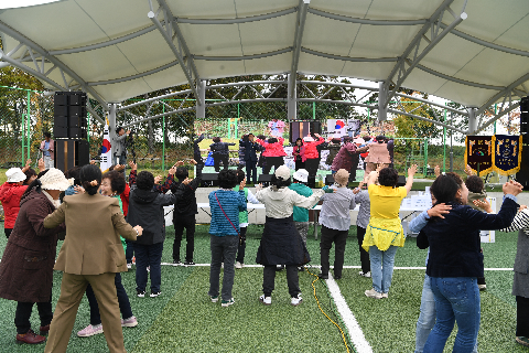 이장부녀회장 군정 화합 한마당 (145).JPG