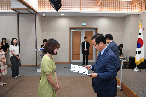 하반기 정기인사 사령교부 (87).JPG