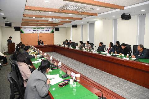 하반기 먹거리위원회 (4).JPG