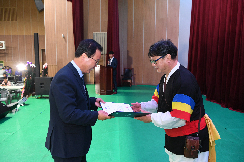 삼례읍 어르신 문화공연 (7).JPG