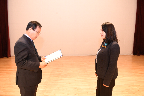 직원월례회 (7).JPG