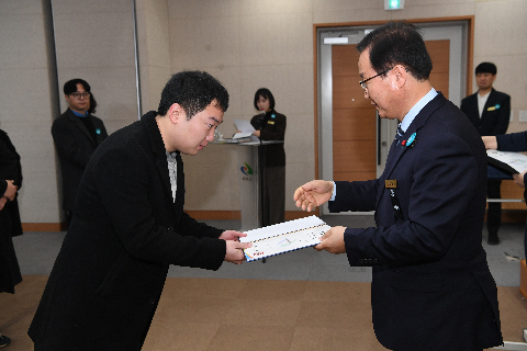 공무원 정기인사 사령교부 (97).JPG