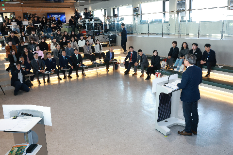 제3회 공생과 도전 전북혁신포럼 (15).JPG