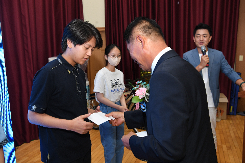 구이중학교 총동문회 (19).JPG