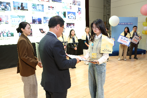 완주아동권리영화제 시상식 (84).JPG