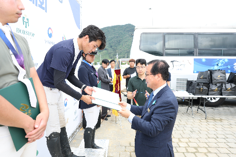 제1회 완주군 공공승마장 전국승마대회 (31).JPG
